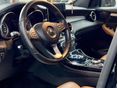 MERCEDES-BENZ GLC 350 2018/3 - 11