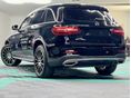 MERCEDES-BENZ GLC 350 2018/3 - 12