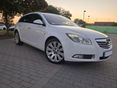 OPEL INSIGNIA Sports Tourer 2.8 V6 T Cosmo AWD (Automata)
