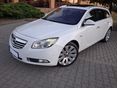 OPEL INSIGNIA 2010 - 1