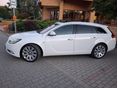 OPEL INSIGNIA 2010 - 3