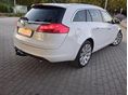 OPEL INSIGNIA 2010 - 4