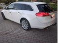 OPEL INSIGNIA 2010 - 5
