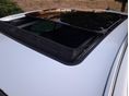 OPEL INSIGNIA 2010 - 6