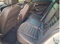OPEL INSIGNIA 2010 - 8
