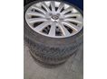 OPEL INSIGNIA 2010 - 9