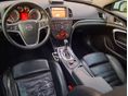 OPEL INSIGNIA 2010 - 7