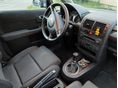 AUDI A2 2004 - 3