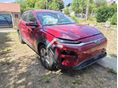 HYUNDAI KONA 2020/8 - 2