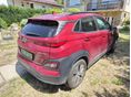 HYUNDAI KONA 2020/8 - 3
