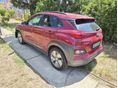 HYUNDAI KONA 2020/8 - 4