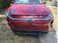 HYUNDAI KONA 2020/8 - 5