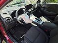 HYUNDAI KONA 2020/8 - 8