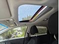 HYUNDAI KONA 2020/8 - 9