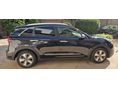 KIA NIRO PHEV 1.6 GDI EX DCT