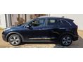 KIA NIRO 2019/4 - 2