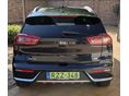 KIA NIRO 2019/4 - 3