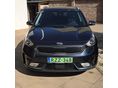KIA NIRO 2019/4 - 8