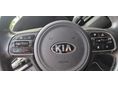 KIA NIRO 2019/4 - 9