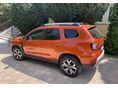 DACIA DUSTER 1.0 TCe Prestige