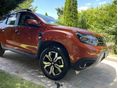 DACIA DUSTER 2022/7 - 3