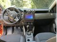 DACIA DUSTER 2022/7 - 4