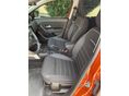 DACIA DUSTER 2022/7 - 5