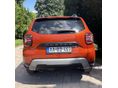 DACIA DUSTER 2022/7 - 6