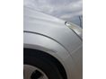 OPEL ZAFIRA B 1.6 Enjoy