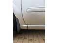OPEL ZAFIRA B 2009/3 - 2