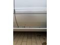 OPEL ZAFIRA B 2009/3 - 3