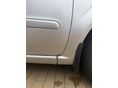 OPEL ZAFIRA B 2009/3 - 4