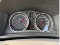 OPEL ZAFIRA B 2009/3 - 5