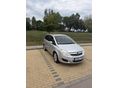 OPEL ZAFIRA B 2009/3 - 6