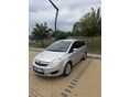 OPEL ZAFIRA B 2009/3 - 7