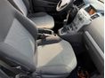 OPEL ZAFIRA B 2009/3 - 8