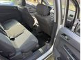 OPEL ZAFIRA B 2009/3 - 9