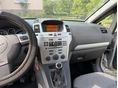 OPEL ZAFIRA B 2009/3 - 10