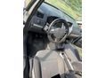 OPEL ZAFIRA B 2009/3 - 11