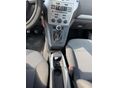 OPEL ZAFIRA B 2009/3 - 12