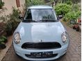 MINI MINI ONE 1.4