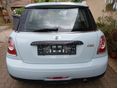 MINI MINI ONE 2011/12 - 4