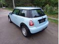 MINI MINI ONE 2011/12 - 5