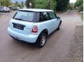 MINI MINI ONE 2011/12 - 6