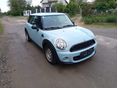 MINI MINI ONE 2011/12 - 3