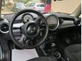 MINI MINI ONE 2011/12 - 9