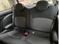 MINI MINI ONE 2011/12 - 8