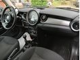 MINI MINI ONE 2011/12 - 7