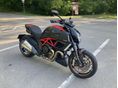 DUCATI DIAVEL 2011/5 - 3