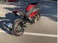 DUCATI DIAVEL 2011/5 - 4